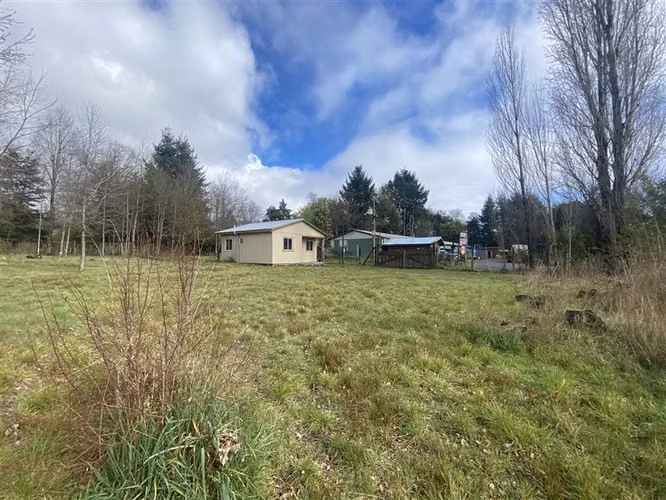 3.500 M2 URBANOS EN PUCON - Imagen 8