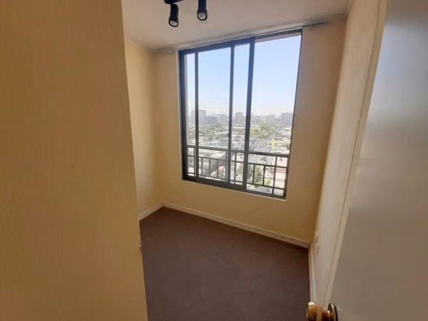 Departamento en arriendo de 2 dorm. en Independencia - Imagen 5