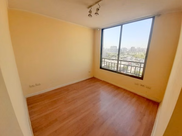 Departamento en arriendo de 2 dorm. en Independencia - Imagen 3