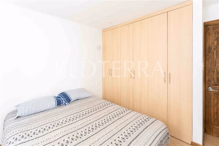 CASA EN MOLCO BAJO - VILLARRICA