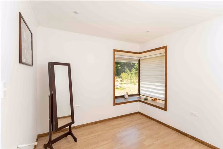 CASA EN MOLCO BAJO - VILLARRICA