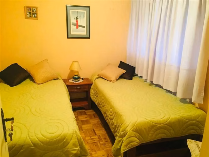 Casa en venta de 3 dorm. en Viña del Mar