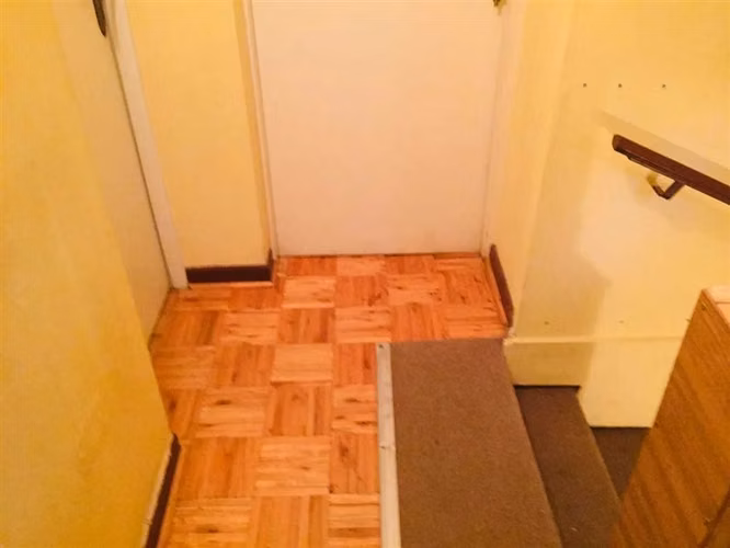 Casa en venta de 3 dorm. en Viña del Mar