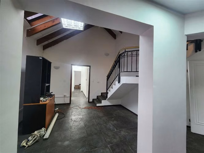 Oficina en arriendo en Talca