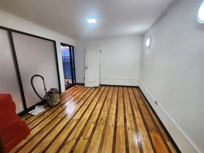Oficina en arriendo en Talca
