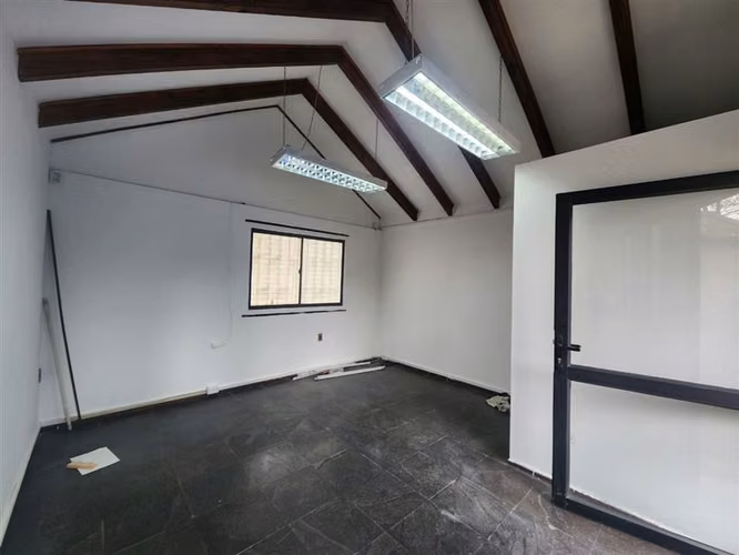 Oficina en arriendo en Talca