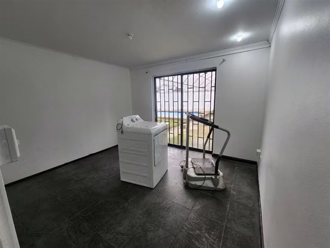 Oficina en arriendo en Talca