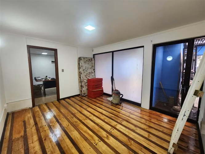Oficina en arriendo en Talca