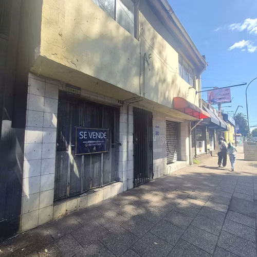 OPORTUNIDAD EL MEJOR PRECIO (155526)