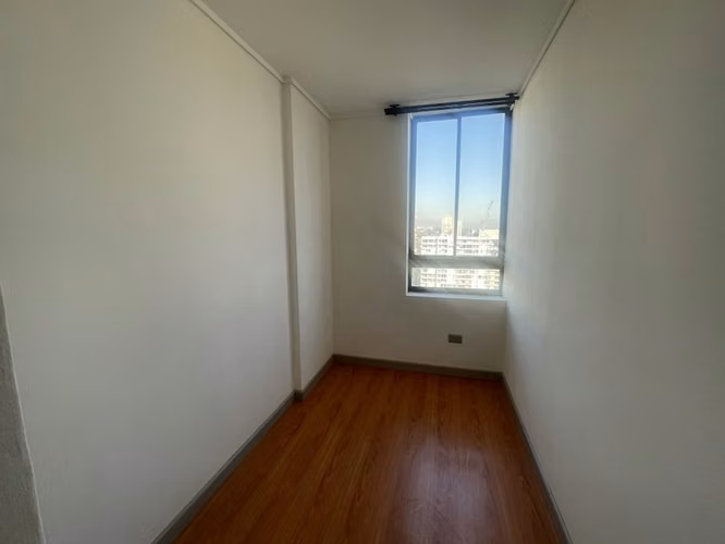 Departamento en Venta Vicuña Mackenna 3737, San Joaquín - Imagen 5