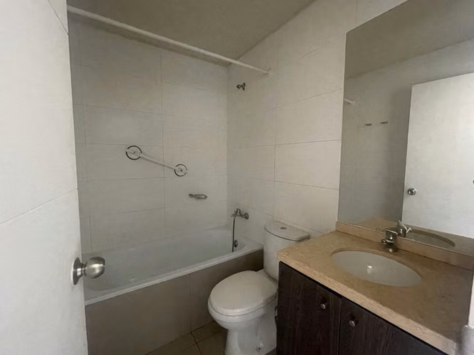Departamento en Venta Vicuña Mackenna 3737, San Joaquín - Imagen 7