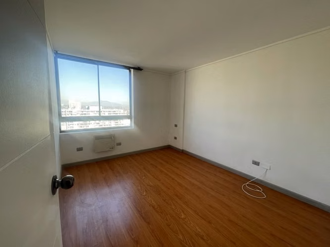 Departamento en Venta Vicuña Mackenna 3737, San Joaquín - Imagen 6