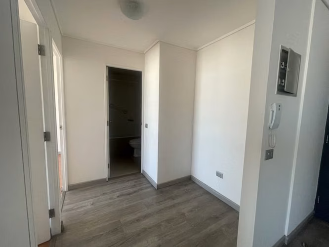 Departamento en Venta Vicuña Mackenna 3737, San Joaquín - Imagen 4