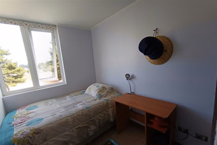 Departamento en venta de 3 dorm. en Concón - Imagen 14