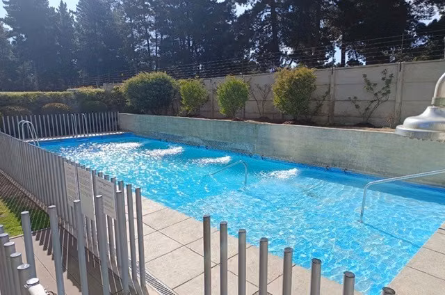 Departamento en venta de 3 dorm. en Concón - Imagen 18