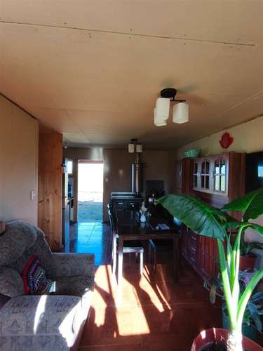 Parcela en venta en Fresia - Imagen 11