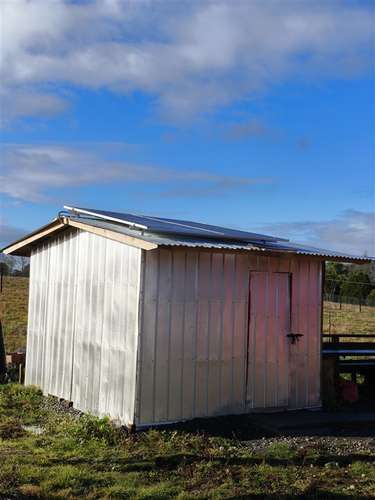 Parcela en venta en Fresia - Imagen 3