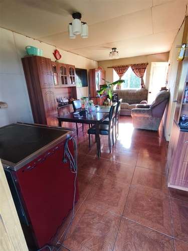 Parcela en venta en Fresia - Imagen 8