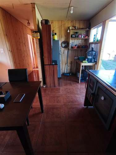 Parcela en venta en Fresia - Imagen 7