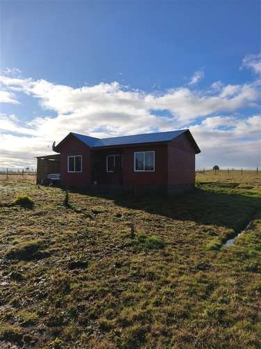 Parcela en venta en Fresia - Imagen 2
