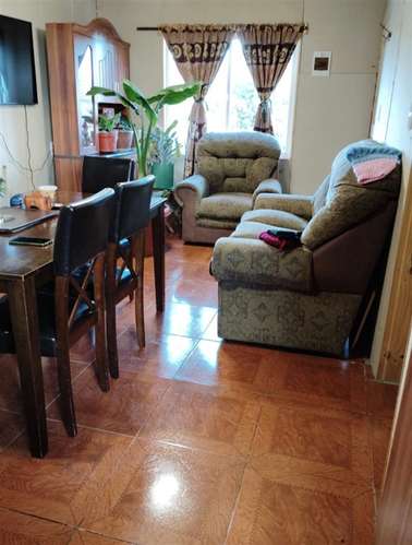 Parcela en venta en Fresia - Imagen 9