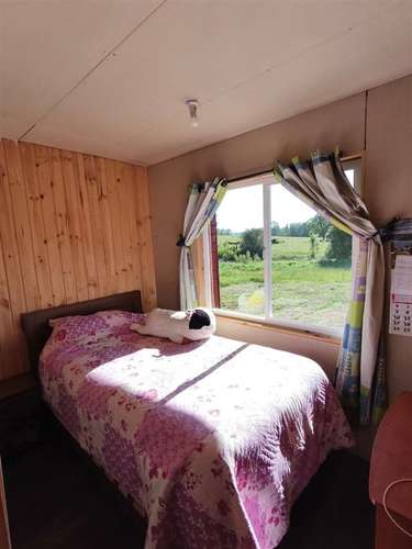 Parcela en venta en Fresia - Imagen 4