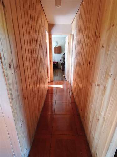 Parcela en venta en Fresia - Imagen 10
