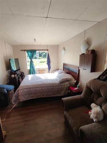 Parcela en venta en Fresia - Imagen 5