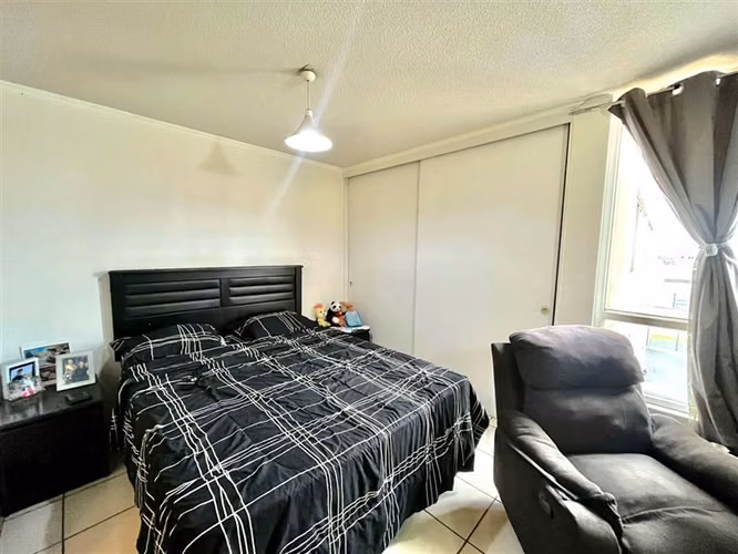 OPORTUNIDAD!!! Departamento en venta Estudio. en Santiago - Imagen 9