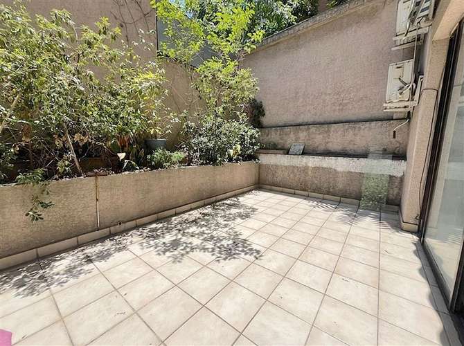 Oficina en venta en Providencia - Imagen 11