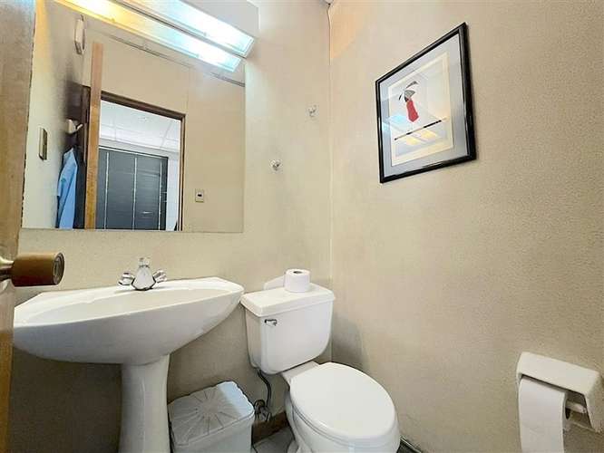 Oficina en venta en Providencia - Imagen 9