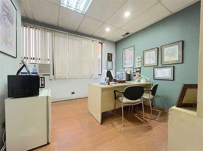 Oficina en venta en Providencia - Imagen 4