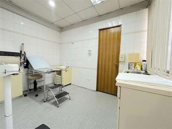 Oficina en venta en Providencia - Imagen 5