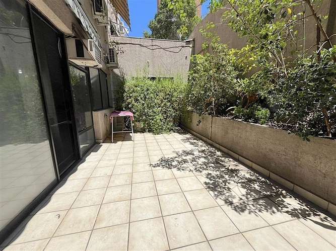 Oficina en venta en Providencia - Imagen 12