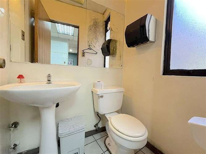 Oficina en venta en Providencia - Imagen 8