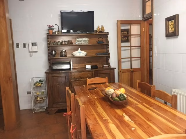 Venta Casa 6 dorm. 3 baños en Cerro Castillo en Viña del Mar