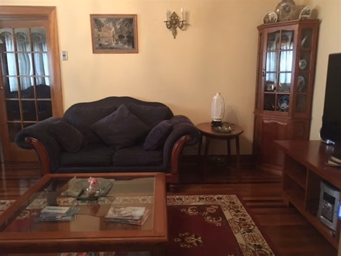 Venta Casa 6 dorm. 3 baños en Cerro Castillo en Viña del Mar