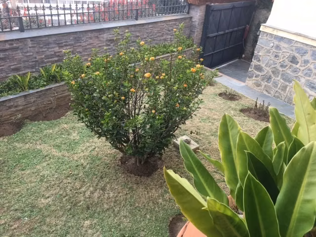 Venta Casa 6 dorm. 3 baños en Cerro Castillo en Viña del Mar