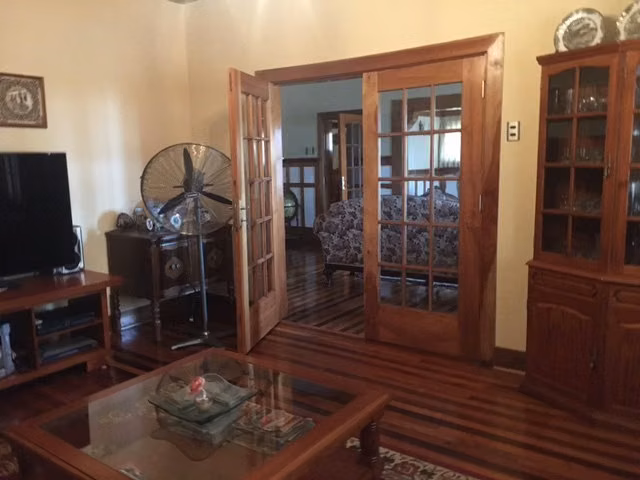 Venta Casa 6 dorm. 3 baños en Cerro Castillo en Viña del Mar