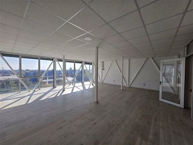 Local Comercial en arriendo en Rancagua