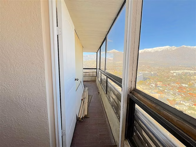 DEPTO EN VENTA 3D/2B/1E/1B T. APOQ, M. DOMINICOS,LAS CONDES