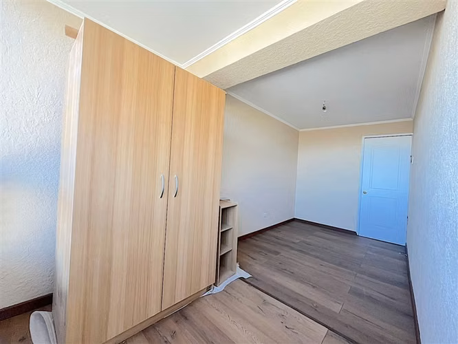 DEPTO EN VENTA 3D/2B/1E/1B T. APOQ, M. DOMINICOS,LAS CONDES