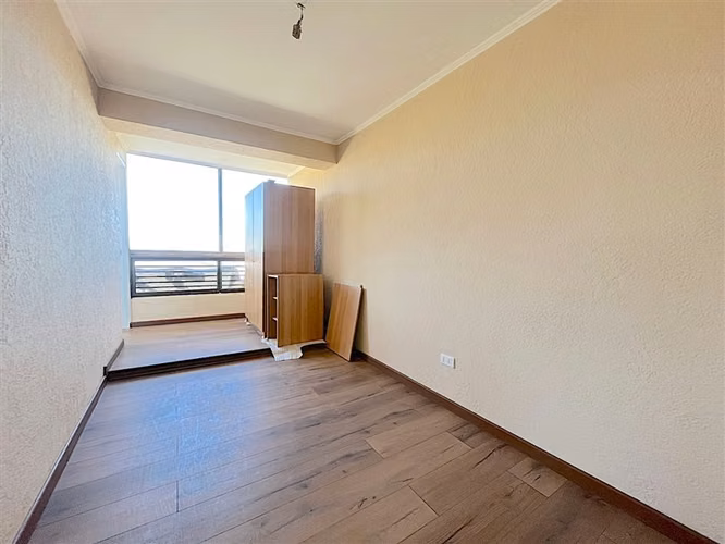 DEPTO EN VENTA 3D/2B/1E/1B T. APOQ, M. DOMINICOS,LAS CONDES