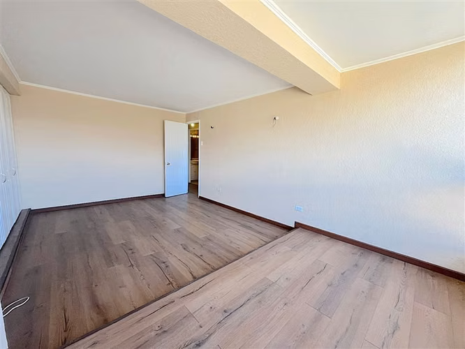 DEPTO EN VENTA 3D/2B/1E/1B T. APOQ, M. DOMINICOS,LAS CONDES