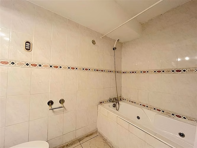 DEPTO EN VENTA 3D/2B/1E/1B T. APOQ, M. DOMINICOS,LAS CONDES