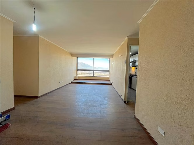 DEPTO EN VENTA 3D/2B/1E/1B T. APOQ, M. DOMINICOS,LAS CONDES