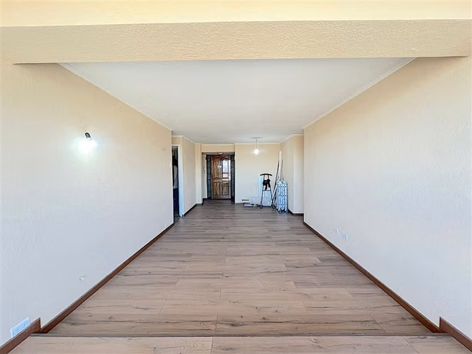 DEPTO EN VENTA 3D/2B/1E/1B T. APOQ, M. DOMINICOS,LAS CONDES
