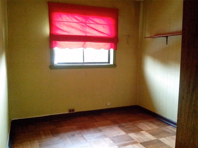 Casa en venta de 3 dorm. en Osorno