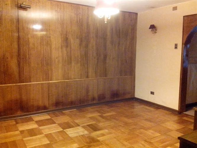 Casa en venta de 3 dorm. en Osorno