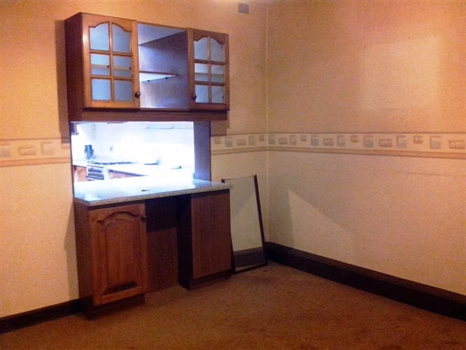 Casa en venta de 3 dorm. en Osorno